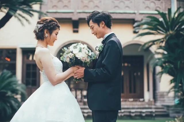 エクニスはこんな人におすすめ!