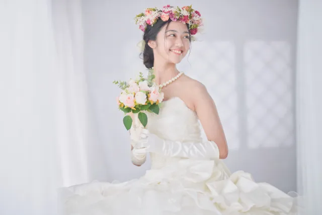 エクニスの購入方法と結婚式での準備のポイント